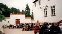 HP-Arndt-Galerie-Mitgliederversammlung-2002-004